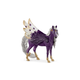 Schleich: Figura kobile zvezdnega pegaza (70579)