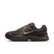 Nike W V5 RNR, ženske patike, siva II6294