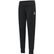 Hlače Hummel hmlMOVE GRID COTTON TIGHT