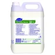 Diversey Taski Jontec Eternum F2e Sredstvo za čišćenje podova, 5l