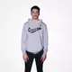 DUKS CONVERSE SCRIPT PULLOVER HOODIE FT M