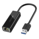 Adapter USB 3.0 na RJ45 Gigabit Ethernet Ugreen CR111