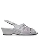 Sandali Suave 710231-59 Bela