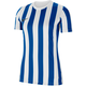 Jerey Nike Dri-FIT Diviion 4