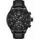 TISSOT T116.617.36.052.00