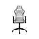 COUGAR Gaming chair Armor Elite White (CGR-ELI-WHB) ( CGR-ARMOR ELITE-W )
