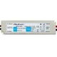 Qoltec LED stikalni napajalnik IP67 | 100 W | 12 V | 8,3 A | Vodoodporen | Bel