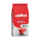 Kava v zrnju Lavazza Quality ROSSA 1 kg