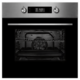 MIDEA Ugradna rerna 65M90E3IX