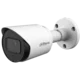 Dahua HAC-HFW1200T HDCVI bullet kamera 2MP 2.8mm