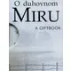 O duhovnom miru