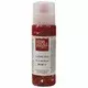 Knorr Prandell 218099206 Lepilo 50 ml “Hearts” Red
