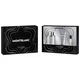 MONTBLANC Explorer Platinum set za muškarce (EDP100ml + gel za tuširanje 100ml + EDP 7.5ml)
