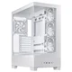 Kućište ASUS A31 PLUS TG ARGB WHITE midTower/ATX/mATX/RGB