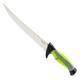 Fillet Knife / Nož Za Filetiranje 4116