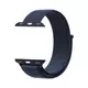 Apple Watch Sport Loop blue green 38/40/41mm