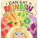 I Can Eat a Rainbow