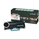 LEXMARK toner za X264,363,364 (X264H11G)