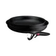 Tefal - Set posode INGENIO Expertise, 3-delni