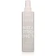 Indola Blonde Expert Insta Strong Restoring Spray 300 ml