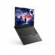 LENOVO Legion 7 16IRX9 (Eclipse Black) 3.2K IPS, i7-14700HX, 32GB, 1TB SSD, RTX 4070 8GB (83FD007ERM)