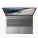 Prenosnik Lenovo Ideapad 1 15 R3 8/512 FHD, NOS