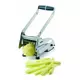 GEFU 13750 slicer Manual Stainless steel