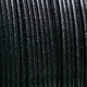 Nobufil PETG Astro Black
