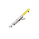 LENOVO Baterija za laptop Flex 2/L13L4A61, 7.2 V, 32 Wh/4400 mAh, Crna
