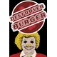 DESTROYER BURGER Steam Key (PC) GLOBAL