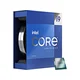 INTEL Procesor Core i9 13900K/3GHz Box 5/8GHz/24-Core/36MB