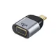 Linkom Adapter TIP C na VGA+Tip C (m/2z)