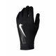 Golmanske rukavice Nike NK ACDMY THERMAFIT - HO22