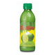 Sok od limete, 250ml | REALEMON