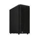 Asus PROART PA401 WOOD METAL PWM Black
