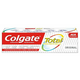 Colgate zobna pasta Total original, 75 ml