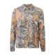 Mexx Ženska košulja MF006100961W, Regular fit, Bež