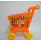 Hk Mini igračka voće i povrće u kolicima ( A013316 )