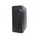ZEUS Računar ZEUS BUSSINES i3-12100/DDR4 8GB/M.2 256GB