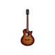 ALVAREZ ELEKTRO AKUSTIČNA KITARA LJE95CEARSHB Shadowburst w/bigbag