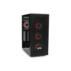 Kućište UGD Elite 3718 PSU-650W G650