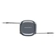 Mobile-origin CB7 kabel USB-C v USB-C, nastavljiva dolžina, vesoljsko siva (MO-CB7-SPG)