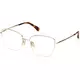 Max Mara MM5234 032