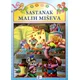 Sastanak malih miševa