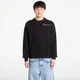 Mikina Carhartt WIP Punched Sweat UNISEX Black M