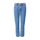 Jack & Jones Muške farmerke Noah, Plave