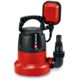 Einhell Potopna pumpa GC-SP 3580 LL, 350W, 8000L/h