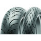 Dunlop Roadsmart IV ( 170/60 ZR17 TL (72W) zadnji kota )