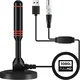 HDTV Digitalna Antena