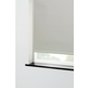 Roletna za zamračivanje Bolga 80x170 sivk-braon ( 5530857 )